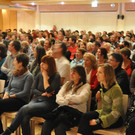 DSC_0061 - Kopie_JPG-1333289500