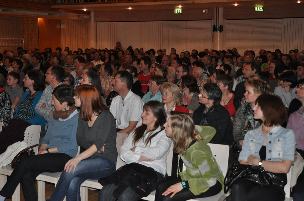 DSC_0062 - Kopie_JPG-1333289535