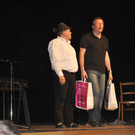 DSC_0065 - Kopie_JPG-1333289570
