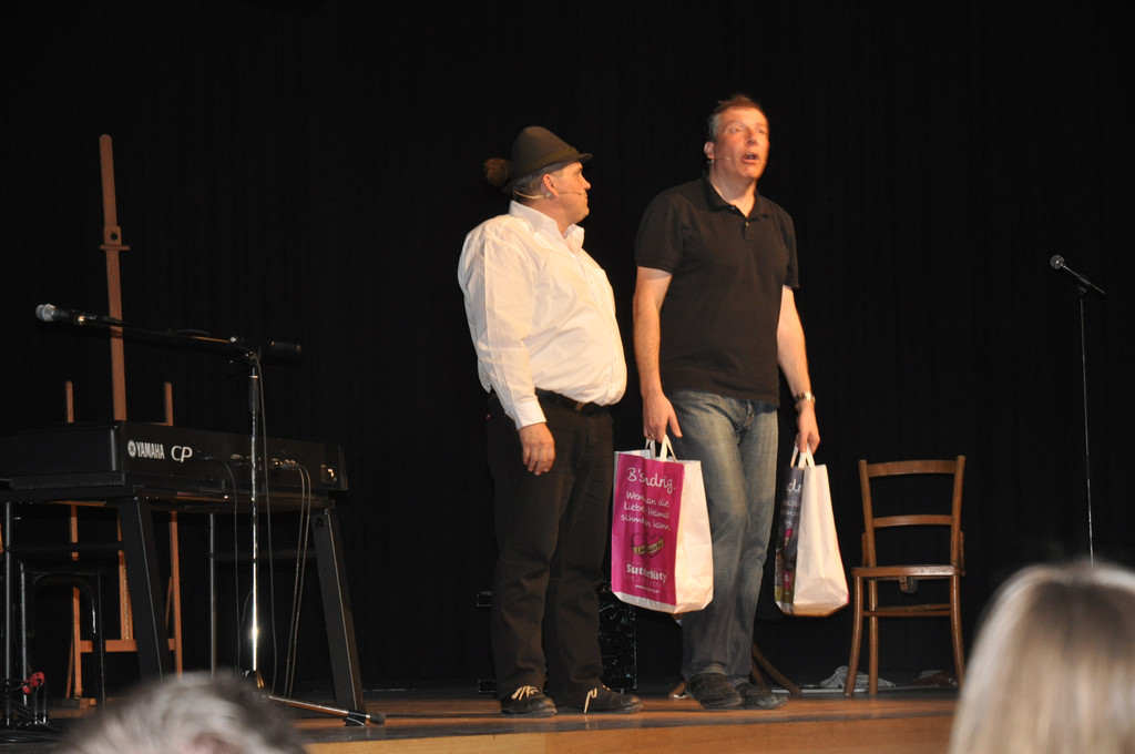 DSC_0065 - Kopie_JPG-1333289570