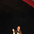 DSC_0068 - Kopie_JPG-1333289604