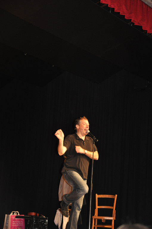 DSC_0068 - Kopie_JPG-1333289604