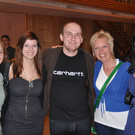 DSC_0081 - Kopie_JPG-1333289675