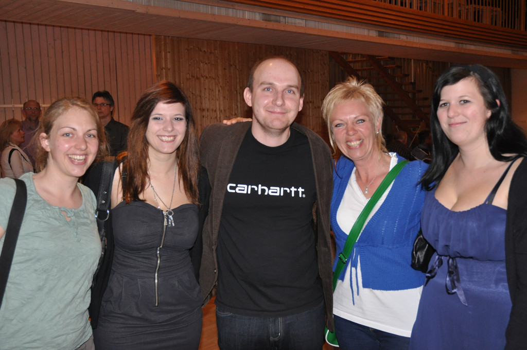 DSC_0081 - Kopie_JPG-1333289675