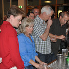 DSC_0082 - Kopie_JPG-1333289711