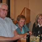 DSC_0085 - Kopie_JPG-1333289816