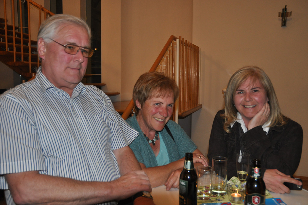 DSC_0085 - Kopie_JPG-1333289816
