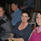 DSC_0096_JPG-1333290138