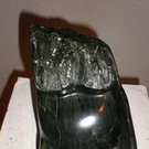 image_big.jpg