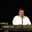 DSC_2337_JPG-1333290799
