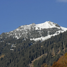 _DSC00430009.JPG