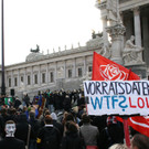 IMG_4755.jpg