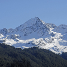 _DSC00450010.JPG