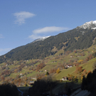 _DSC00490011.JPG