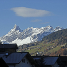 _DSC00530012.JPG