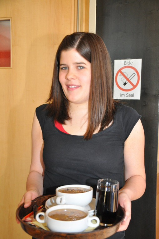 DSC_0049.jpg