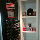 2012-03-30-058.jpg