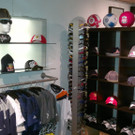 2012-03-30-055.jpg
