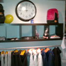 2012-03-30-056.jpg