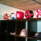 2012-03-30-057.jpg