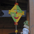 _DSC00860016.JPG