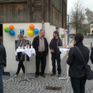2012-03-30-053.jpg