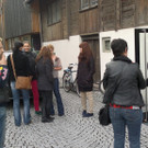 2012-03-30-052.jpg