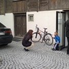 2012-03-30-051.jpg