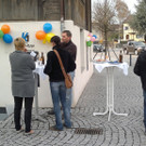 2012-03-30-050.jpg