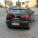 2012-03-30-049.jpg