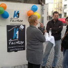 2012-03-30-048.jpg