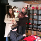 2012-03-30-046.jpg
