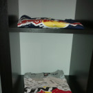 2012-03-29-040.jpg