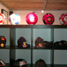 2012-03-29-033.jpg