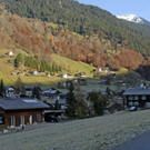 _DSC00990019_1.JPG