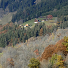 _DSC01020001.JPG
