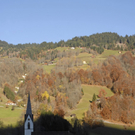 _DSC01800003.JPG