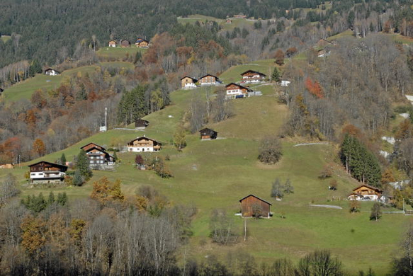 _DSC01860004_1.JPG