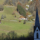 _DSC01890005_1.JPG