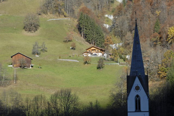 _DSC01890005_1.JPG