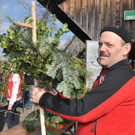 Palmbinden08.JPG