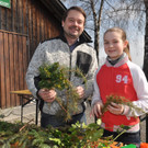 Palmbinden23.JPG