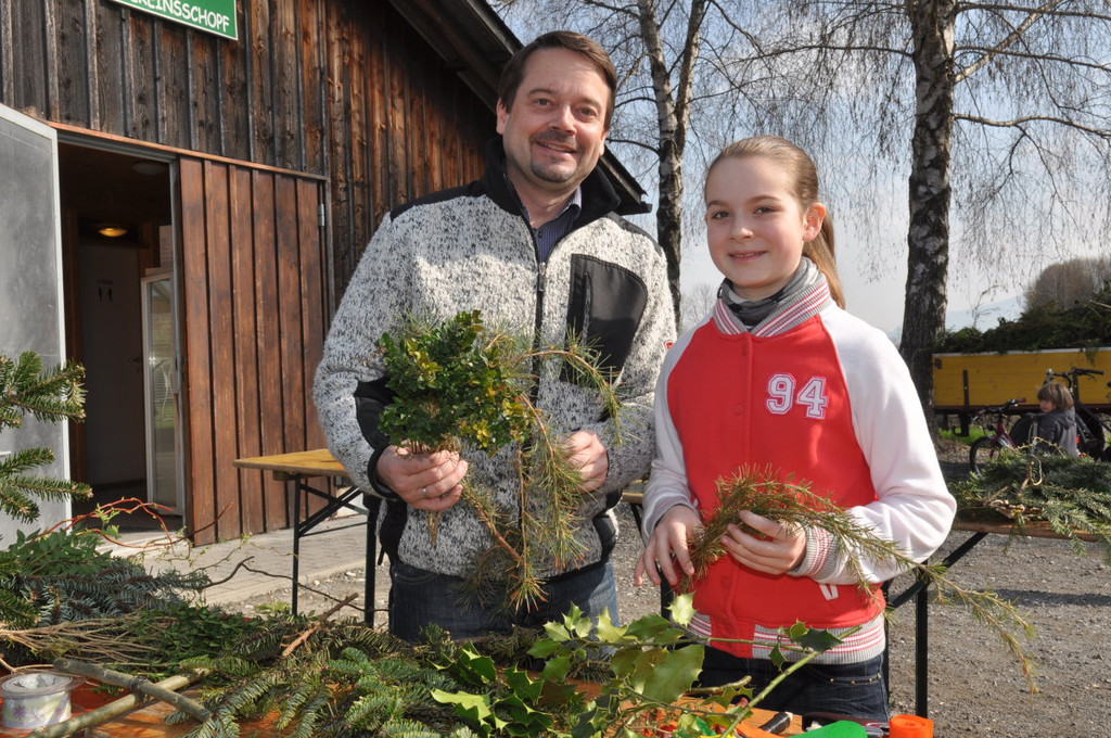 Palmbinden23.JPG