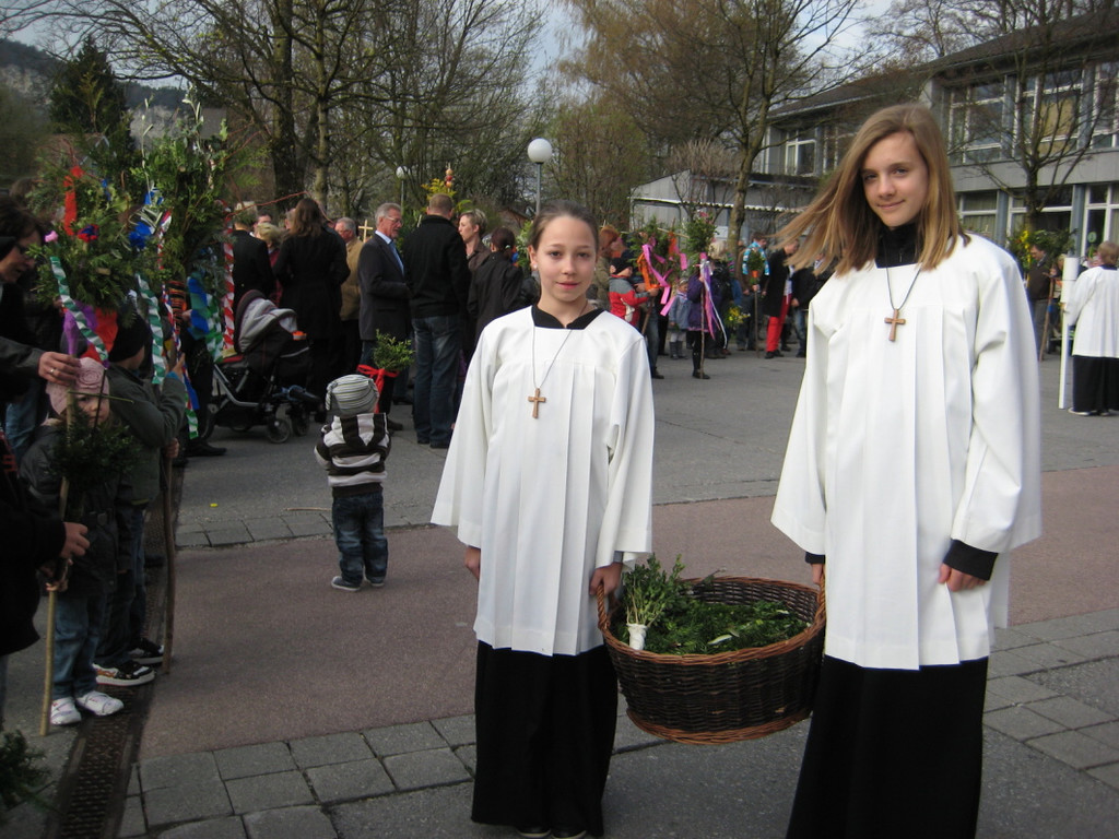 Palmbinden48.JPG
