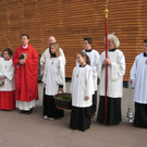 Palmbinden51.JPG