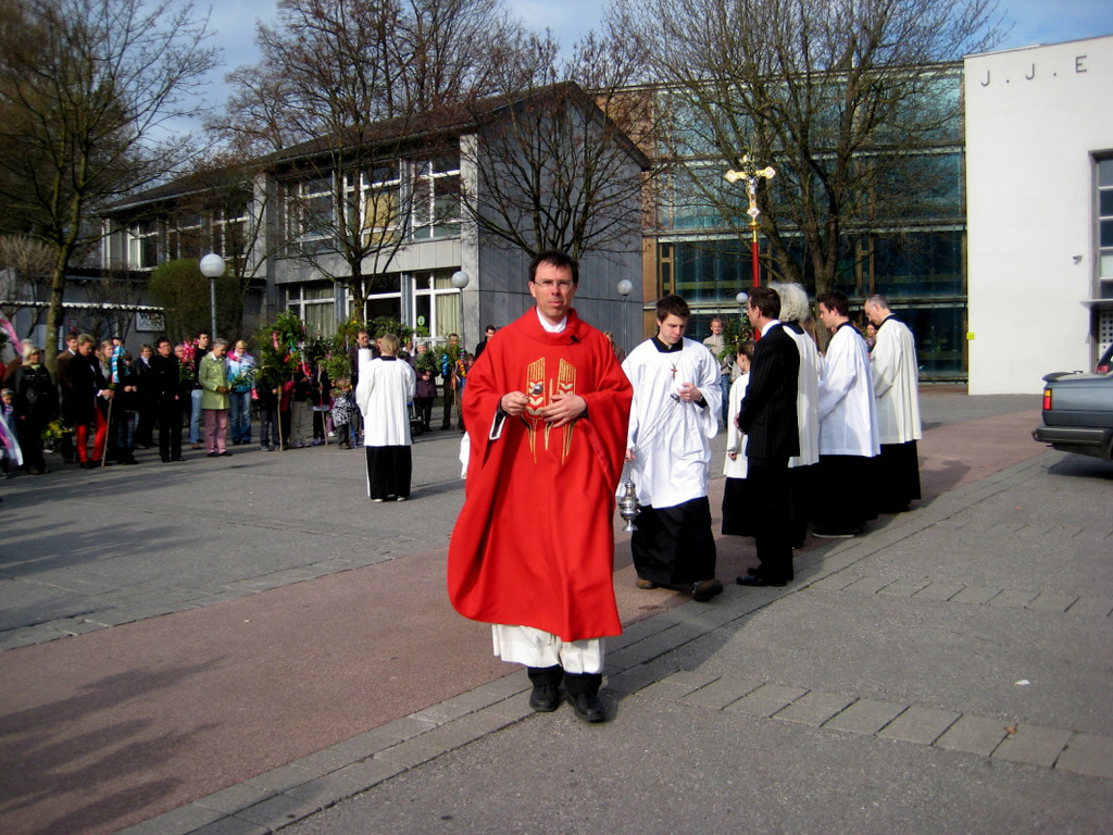 Palmbinden55.JPG
