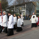 Palmbinden57.JPG