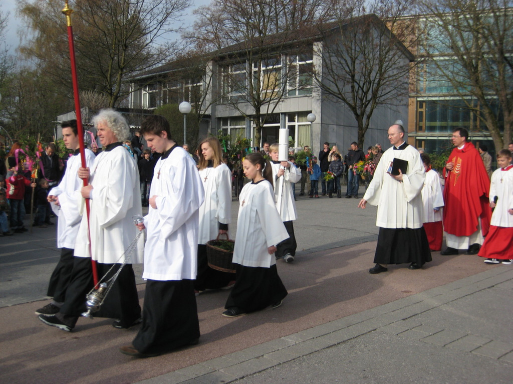 Palmbinden57.JPG