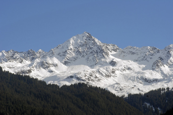 _DSC02300006_2.JPG