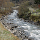 _DSC02620008.JPG